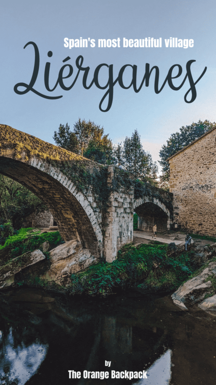 things to do in Lierganes Spain