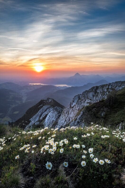 Oberösterreich