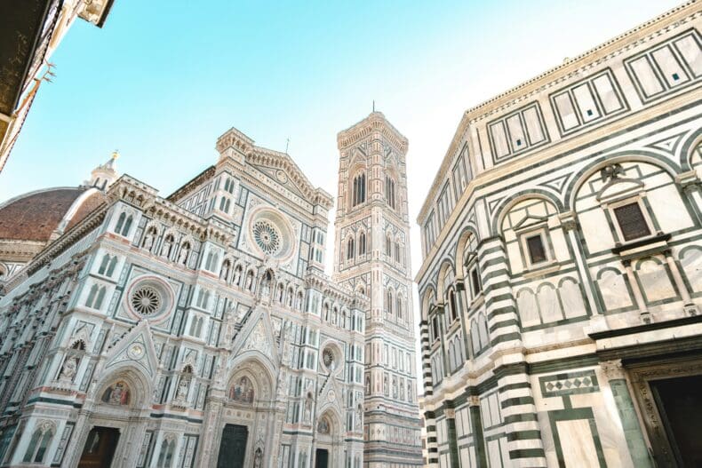 Florence