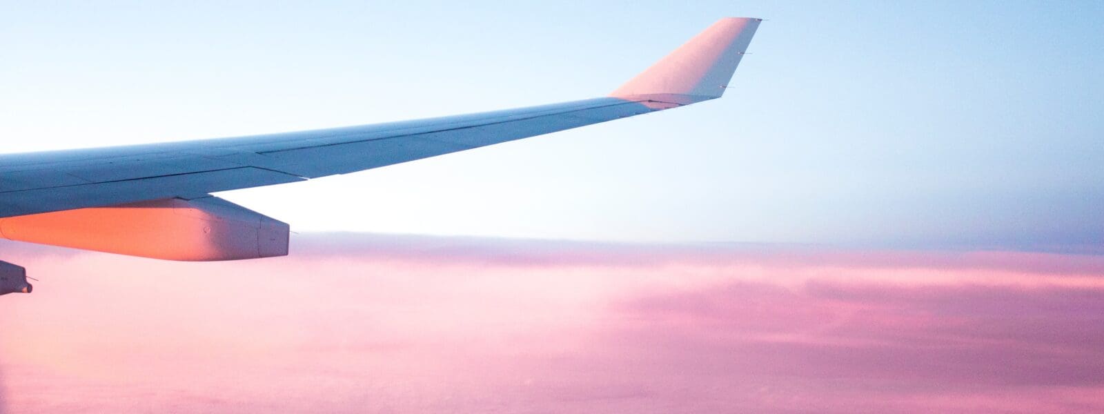 Zo kun je je vakantiedagen verdubbelen in 2025