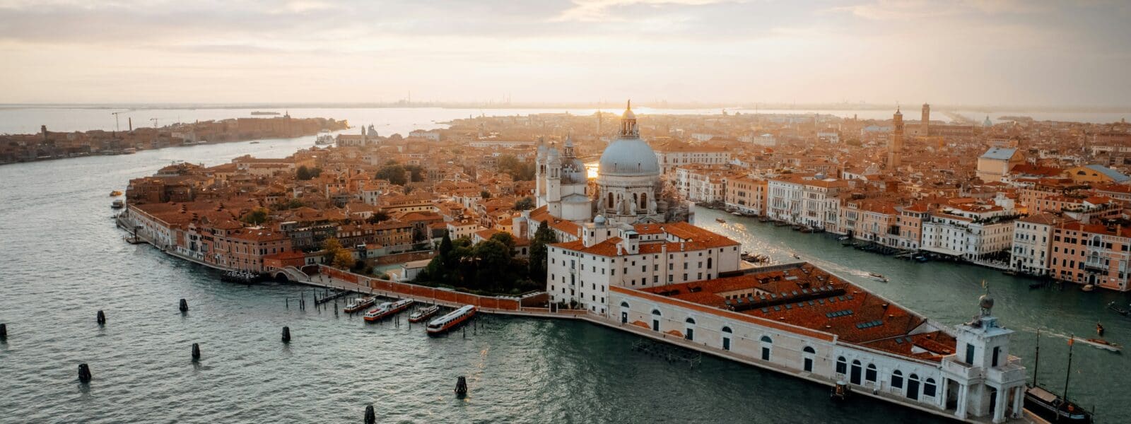 Roadtrip Noord-Italië: ultieme reisroute voor 2 weken