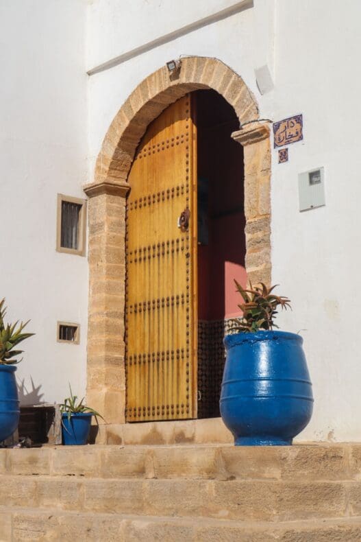 Rabat