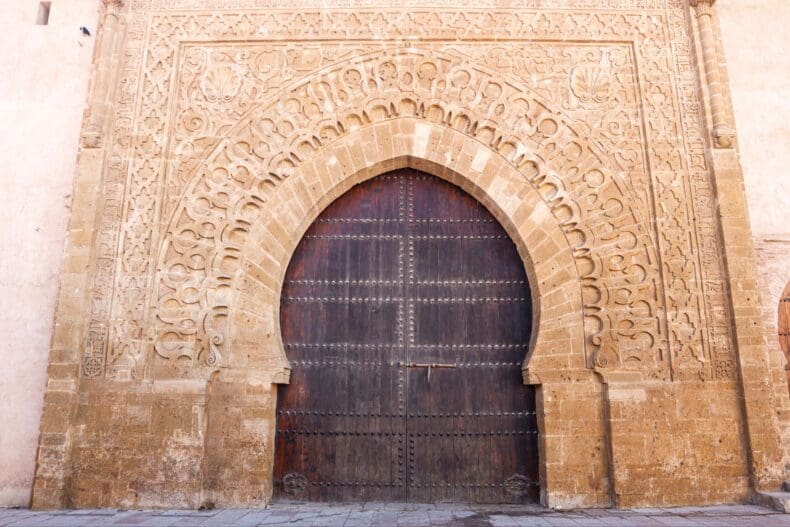 Rabat
