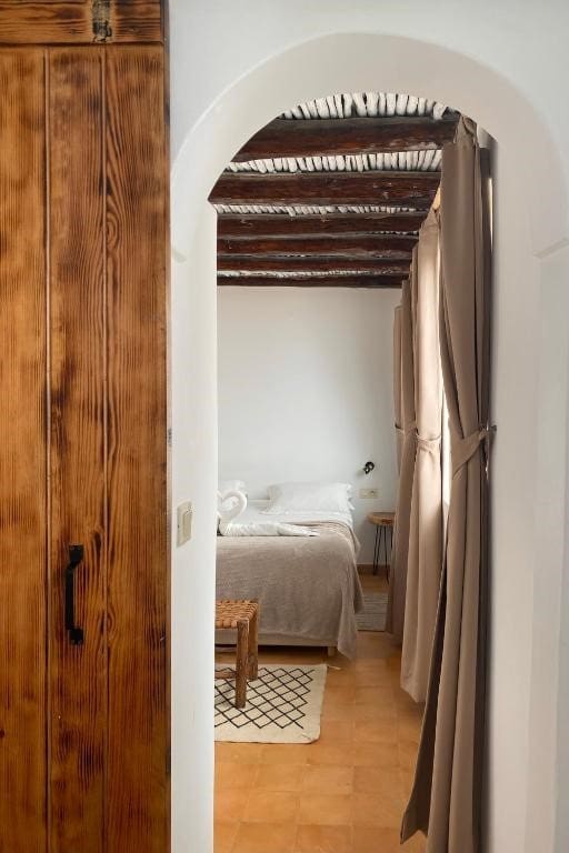 Riad Bianca Essaouira