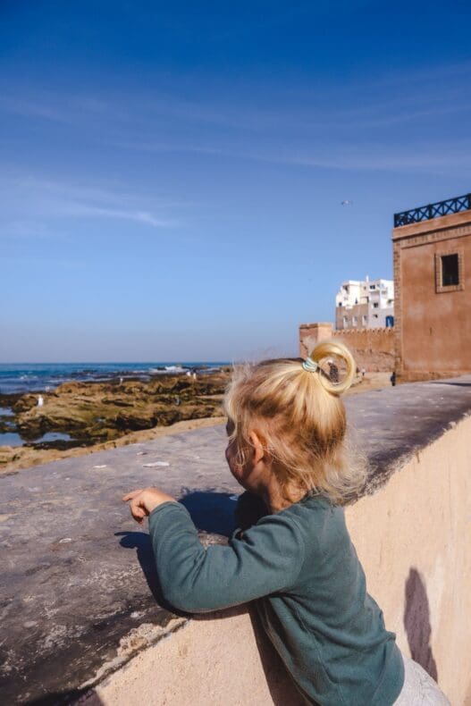 Essaouira