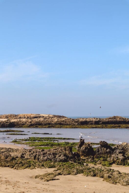 Essaouira