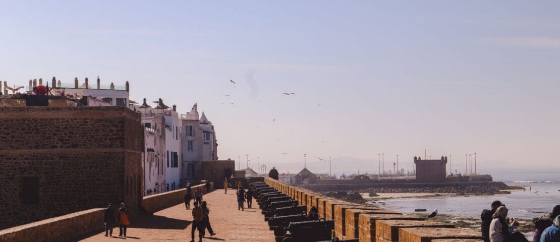 10 best things to do in Essaouira