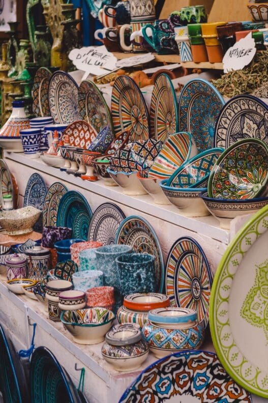 Essaouira