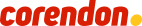 Logo Corendon