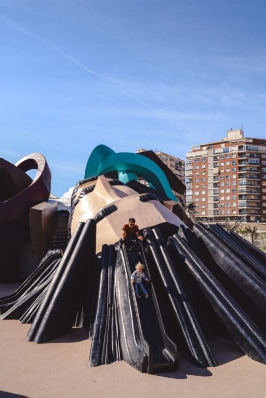 Valencia