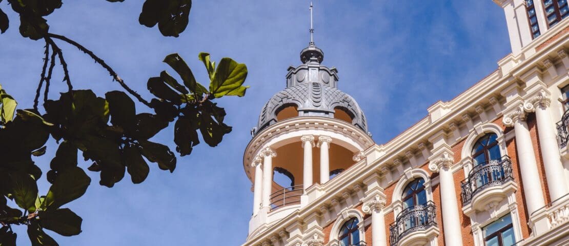 Best things to do in Murcia, Spain – famous highlights and unusual things