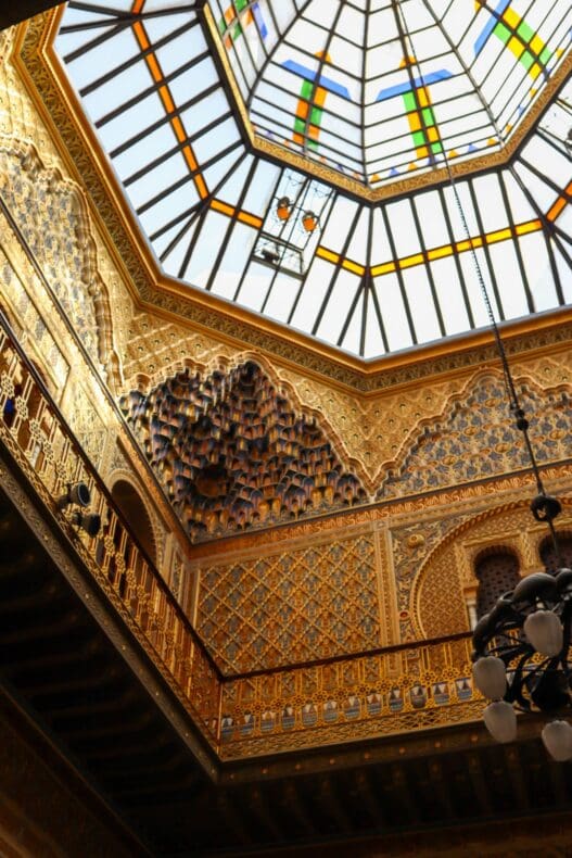 Real Casino de Murcia