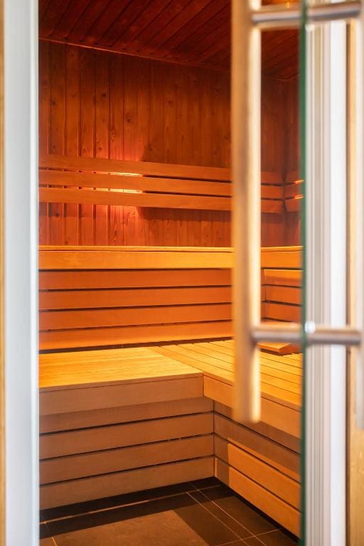Boutique Hotel Texel