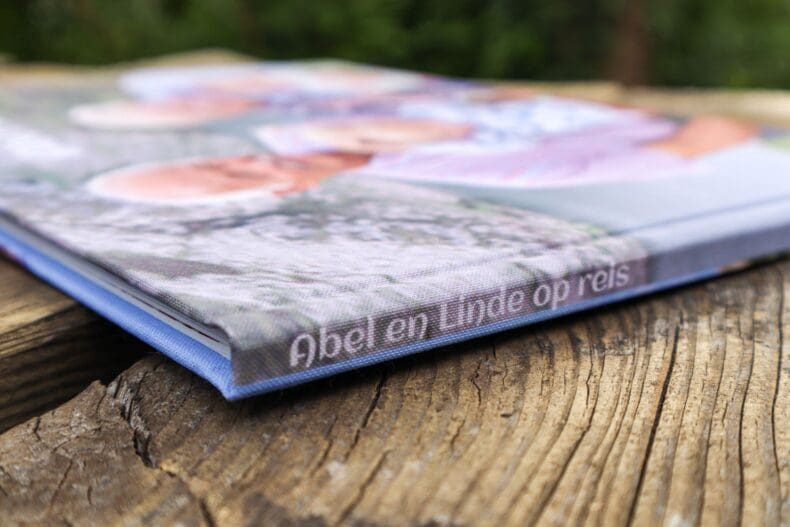 Fotoboek Fotofabriek Review