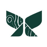 logo travelbase