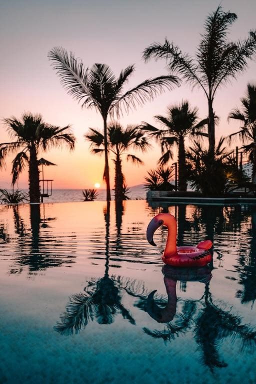El Primero Hotel Sarande