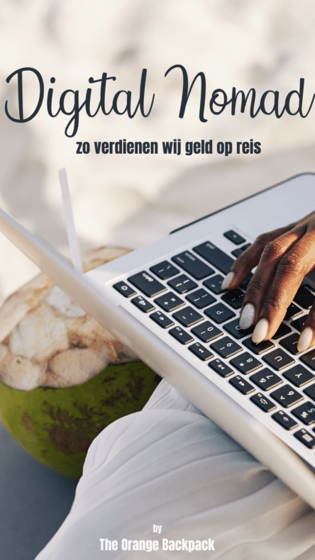 PIN Geld Verdienen Op Reis (21)