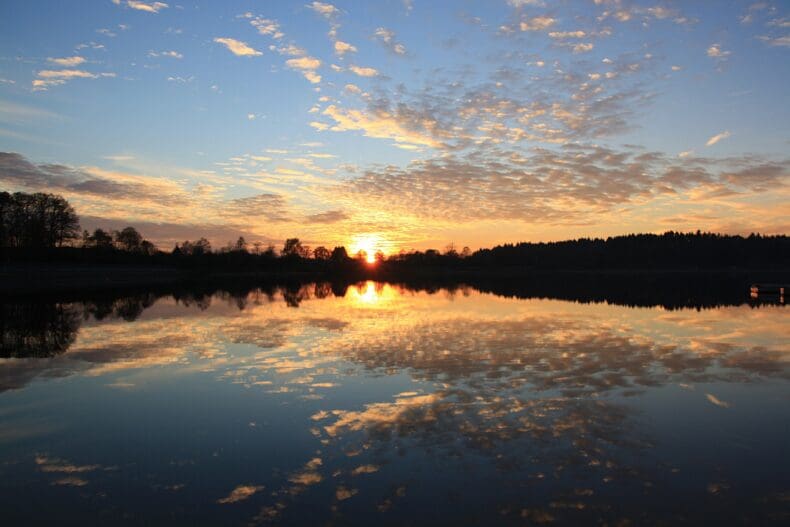 Saarland