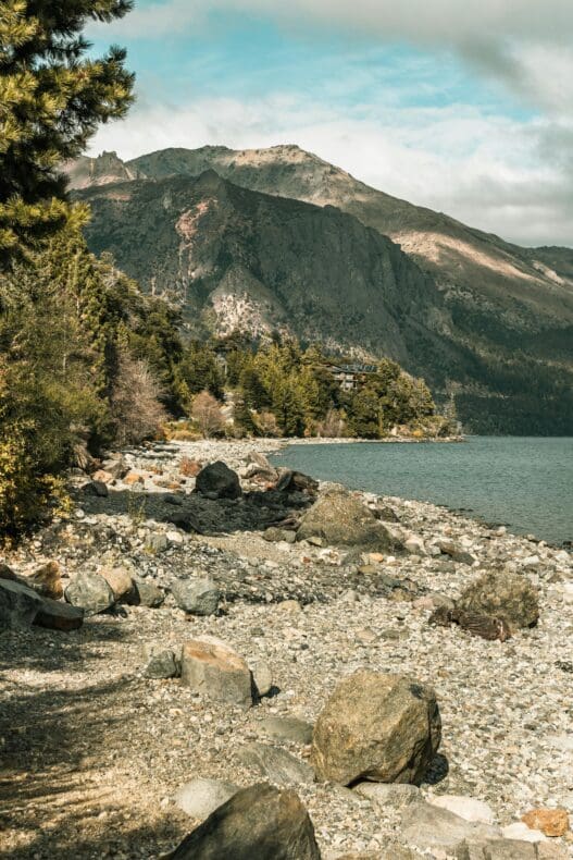 Bariloche