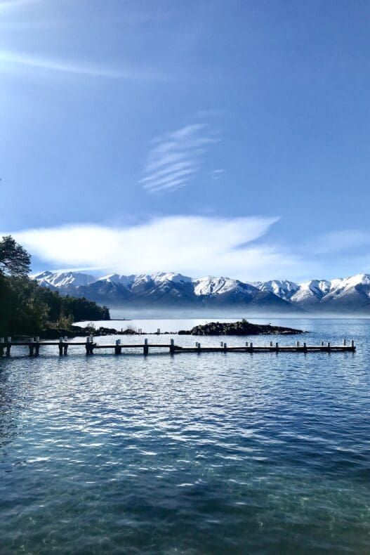 Bariloche