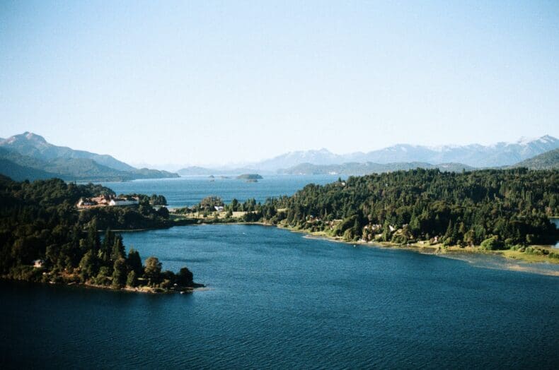 Bariloche
