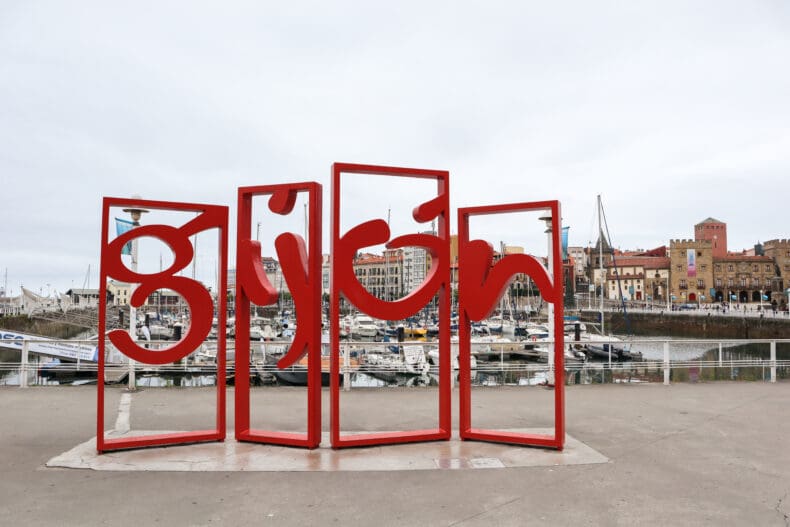 Las Letronas Gijon