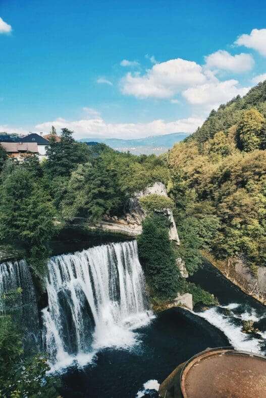 Jajce