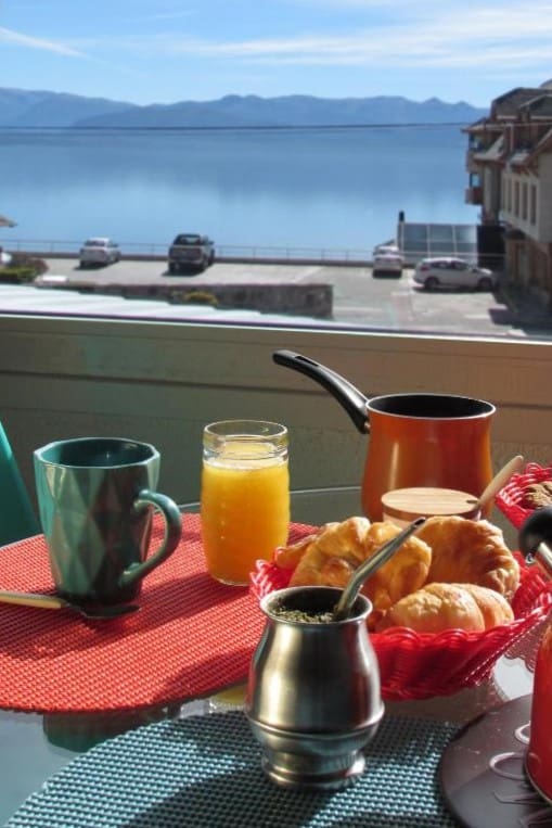 Vintage Bariloche Hostel Boutique
