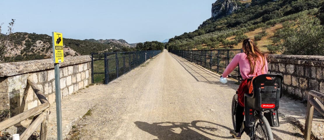 Heb je een fietsverzekering nodig op reis?