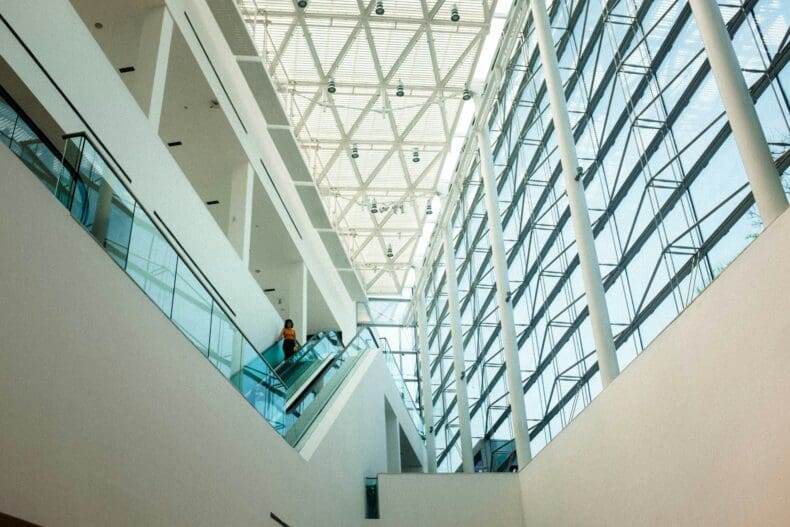 Malba Buenos Aires