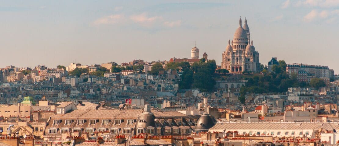 Montmartre