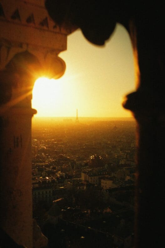 Montmartre