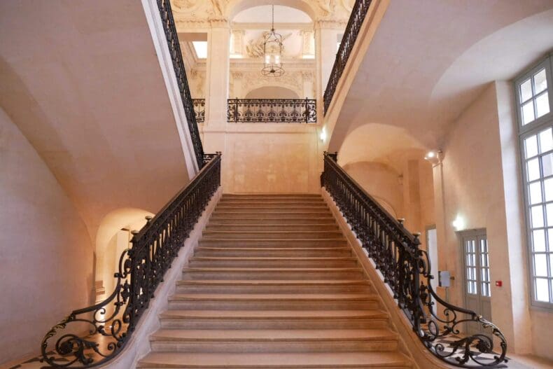Picasso Paris