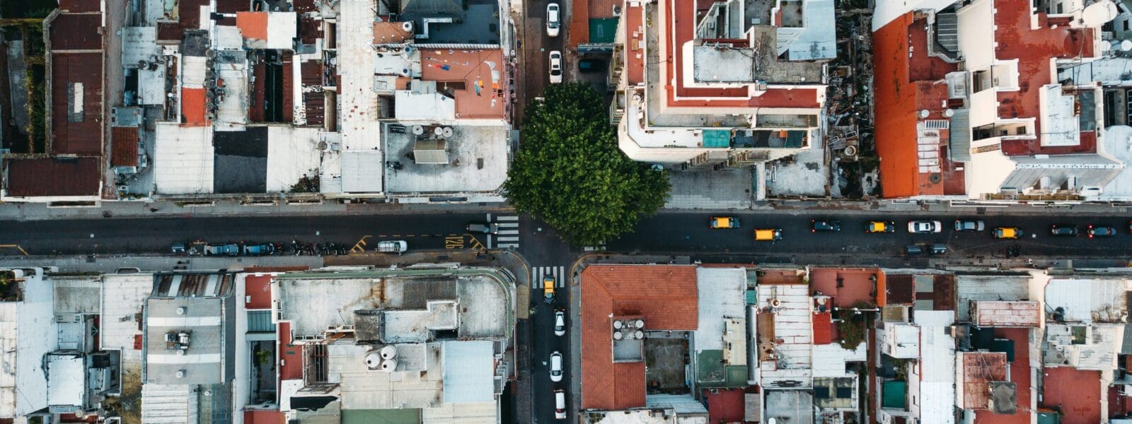 Overnachten in San Telmo, leukste én goedkoopste wijk in Buenos Aires