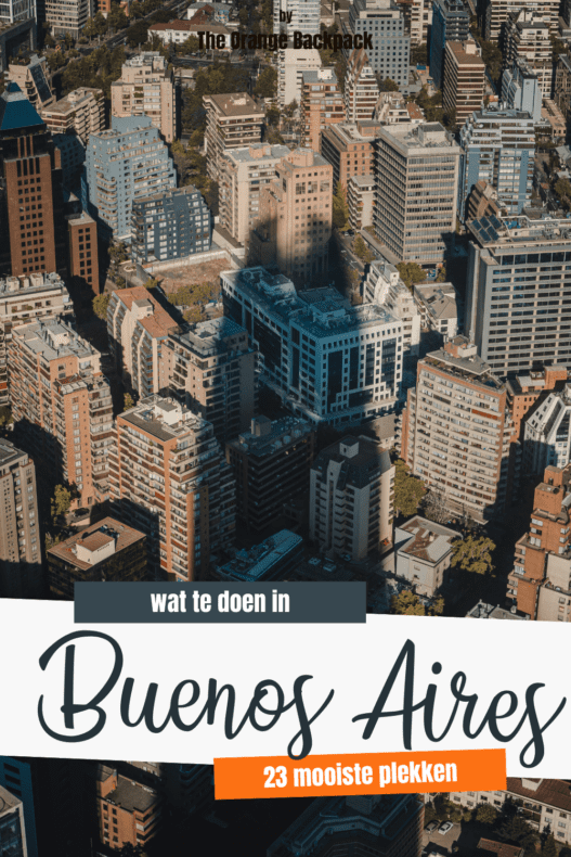 Pinterest Wat te doen in Buenos Aires Argentinie
