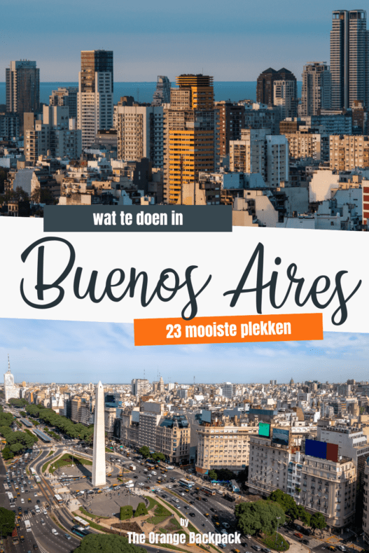 Pinterest Wat te doen in Buenos Aires Argentinie