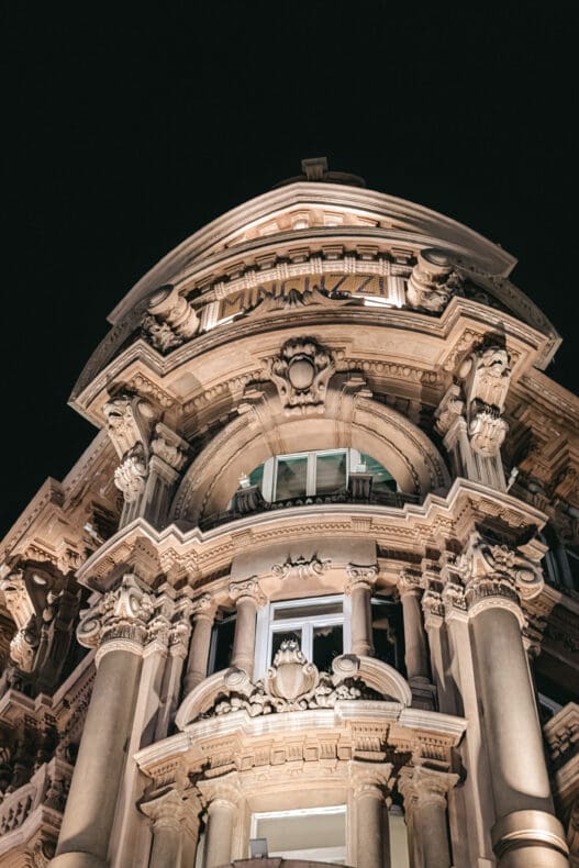 Bari