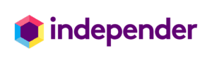 Independer-logo-2020-