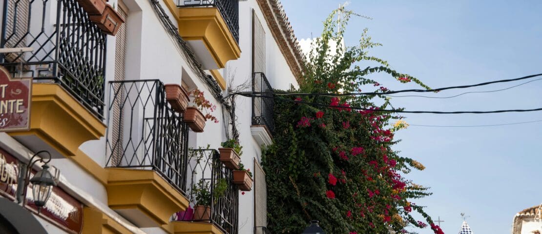 12 Best Things to Do in Marbella, Andalusia
