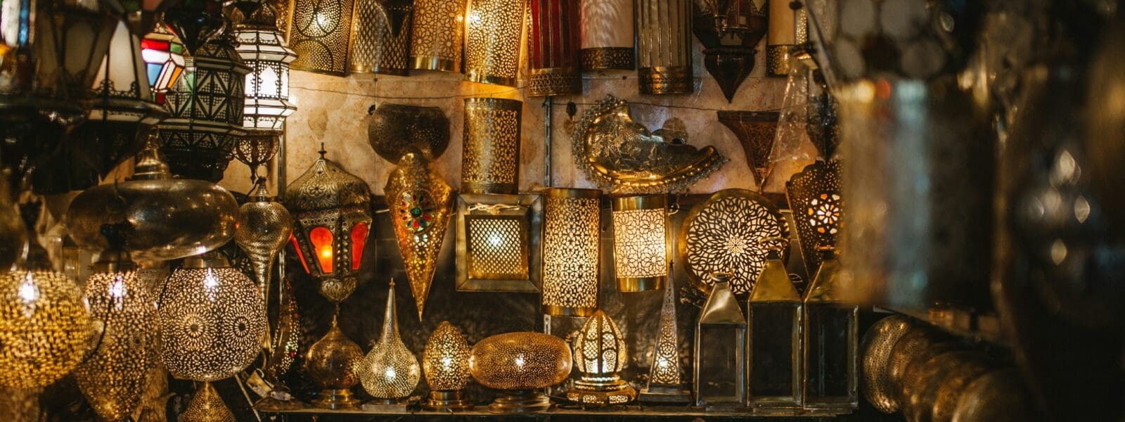 Marrakech bezienswaardigheden: 20 leukste dingen om te doen