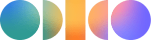 Odido_2023_Logo