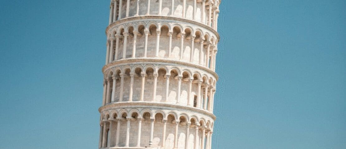 Best Things to Do in Pisa, Tuscany