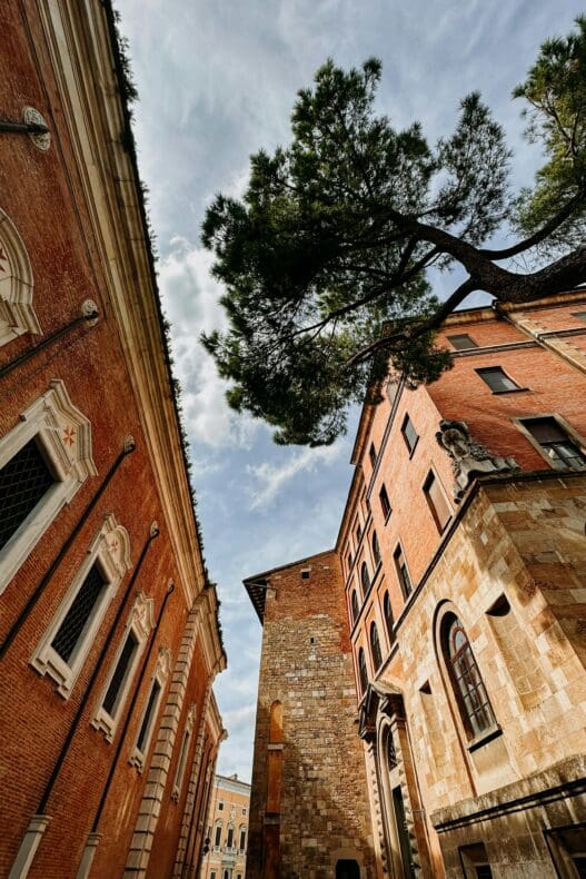 Pisa