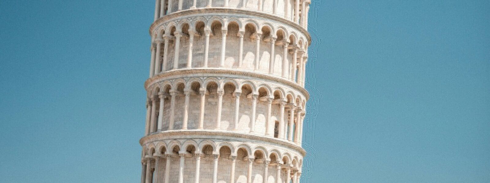 Best Things to Do in Pisa, Tuscany
