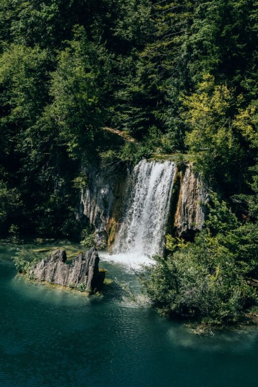 Plitvice