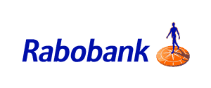 Rabobank-Woordmerk-Beeldmerk-RGB-300x126