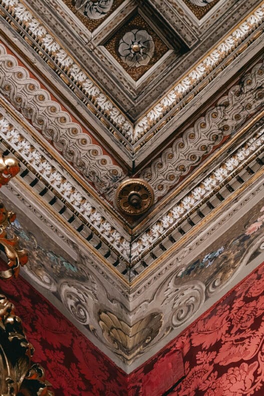 Museo Napoleonico Rome