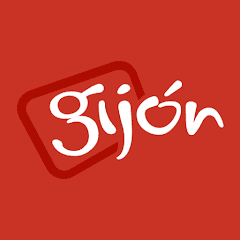 Visit Gijon
