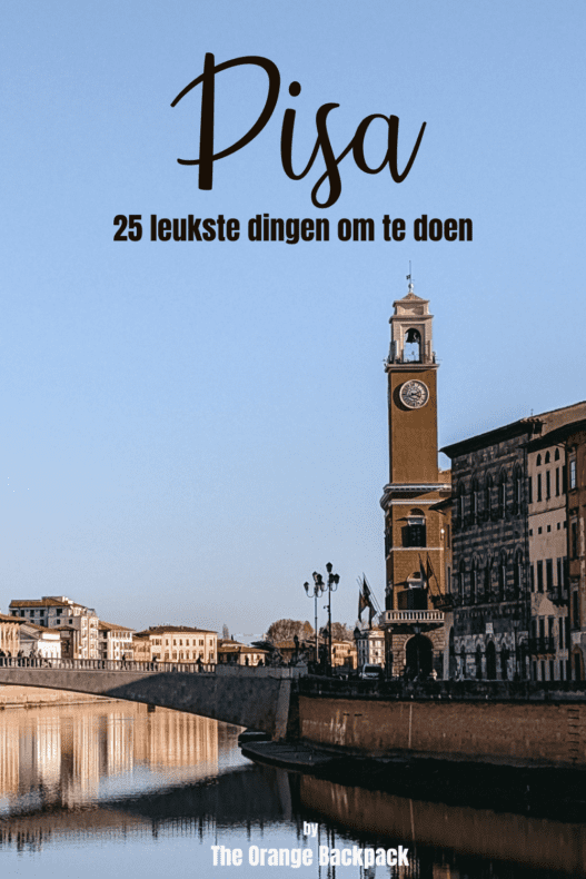 Pinterest Wat te doen in Pisa Toscane