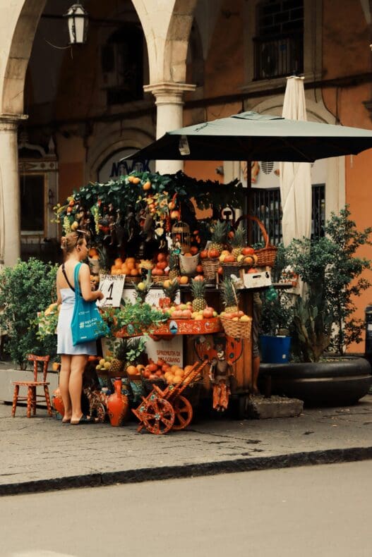 Catania 